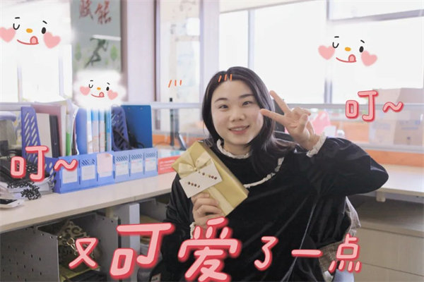 廣東博皓 女神節(jié)丨愿你芳華自在，愿你笑靨如花     -4