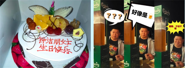 廿載風(fēng)云一路行，馬來風(fēng)情共見證&mdash;&mdash;2024廣東博皓馬來西亞之旅   -17