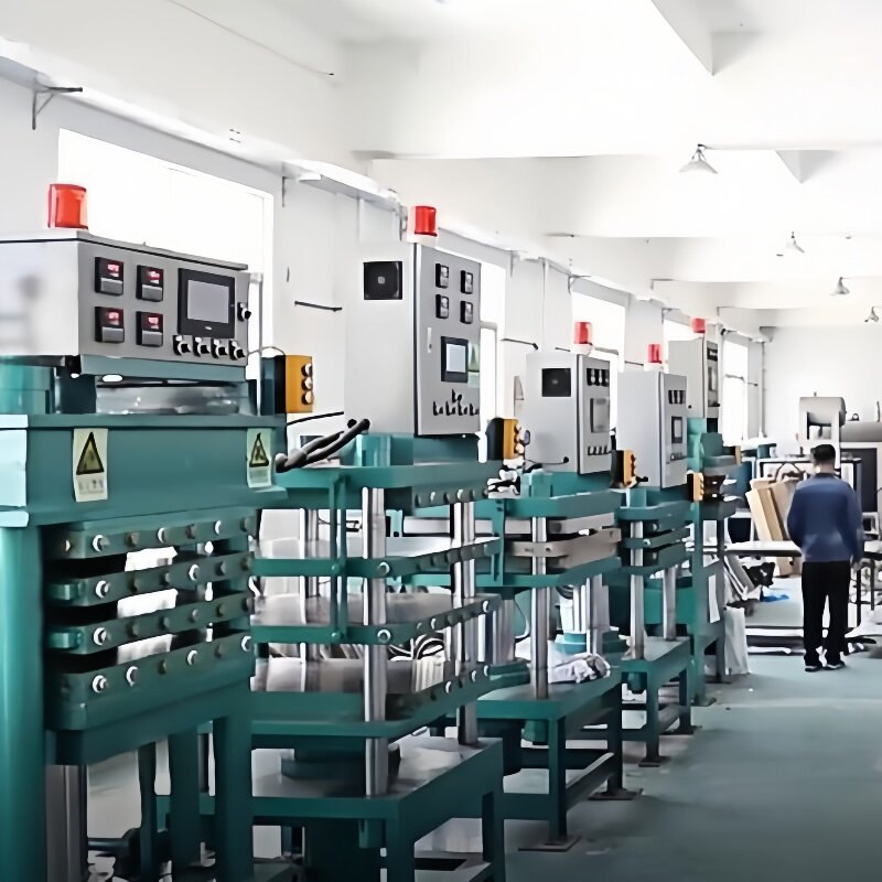 博皓bohao匹克球拍工廠 可定制