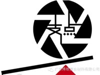 【博皓課堂】關(guān)于銷售的這些細(xì)節(jié)，您知道嗎？