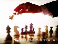 【博皓感悟】智商？情商？還是格局？