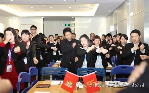拍打心包經(jīng)，跟壓力說&ldquo;拜拜&rdquo;