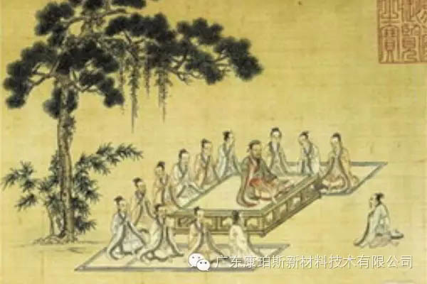 【博皓感悟】這些&ldquo;孝經(jīng)&rdquo;您知道嗎？