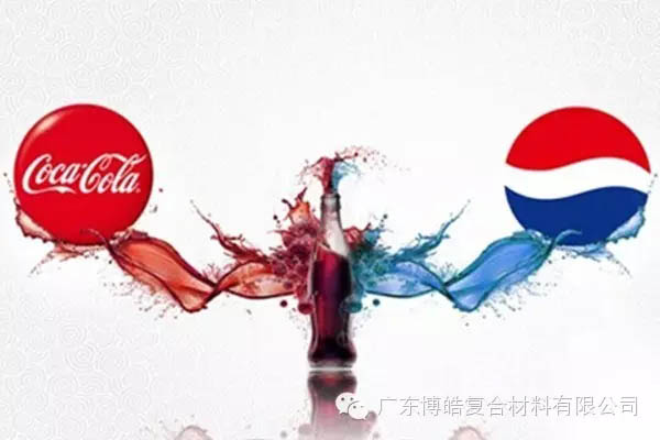 如何與競(jìng)爭(zhēng)對(duì)手做比較？