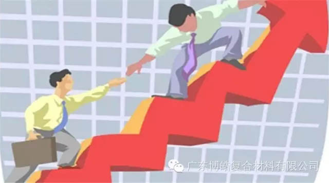 【博皓感悟】敢批評你的人，才是你的&ldquo;貴人&rdquo;-2