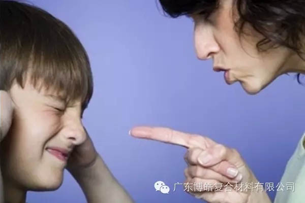 【博皓感悟】敢批評你的人，才是你的&ldquo;貴人&rdquo;-3