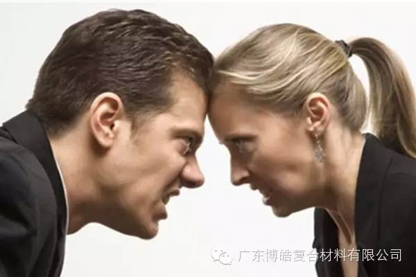 【博皓課堂】做銷售，需要和這樣的人在一起-6