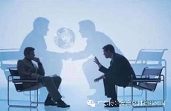 【博皓感悟】團隊中的八類乞丐：你不改變，誰也救不了你！-2