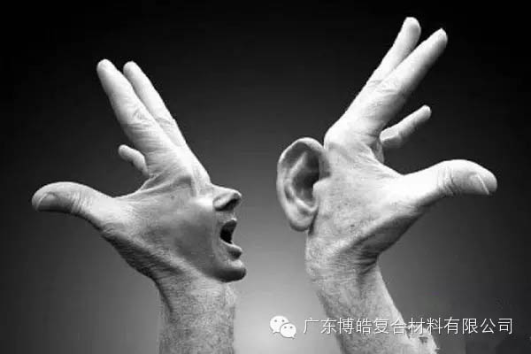 【博皓感悟】這樣的思維，害人不淺！-1