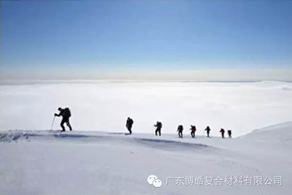 【博皓感悟】有錢，不如讓自己值錢！-5