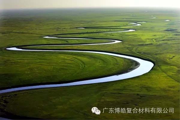 【博皓課堂】趁年輕，多走幾個彎路沒什么不好！-1