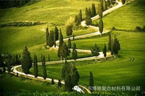 【博皓課堂】趁年輕，多走幾個彎路沒什么不好！-3
