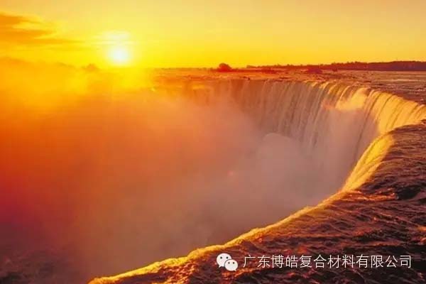 【博皓課堂】趁年輕，多走幾個彎路沒什么不好！-7