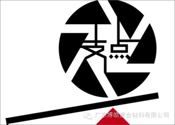 【博皓課堂】關(guān)于銷售的這些細(xì)節(jié)，您知道嗎？-1