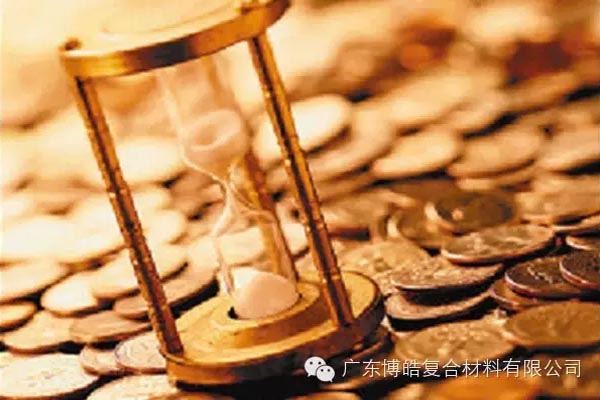 【博皓課堂】關(guān)于銷售的這些細(xì)節(jié)，您知道嗎？-4