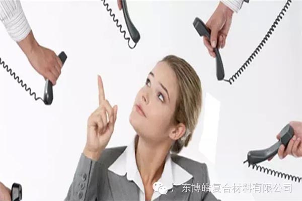【博皓課堂】關(guān)于銷售的這些細(xì)節(jié)，您知道嗎？-5
