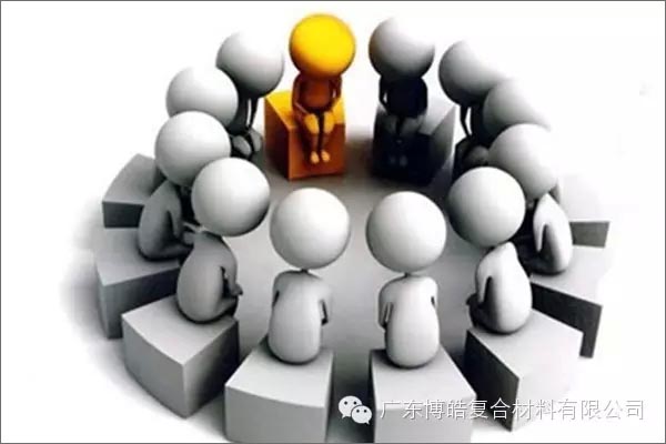 【博皓課堂】關(guān)于銷售的這些細(xì)節(jié)，您知道嗎？-7
