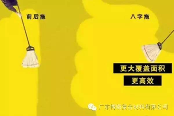 對(duì)不起，你那不是努力，是重復(fù)勞作！
