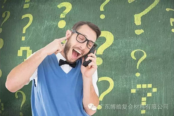 對(duì)不起，你那不是努力，是重復(fù)勞作！
