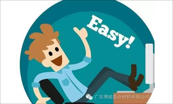 對(duì)不起，你那不是努力，是重復(fù)勞作！