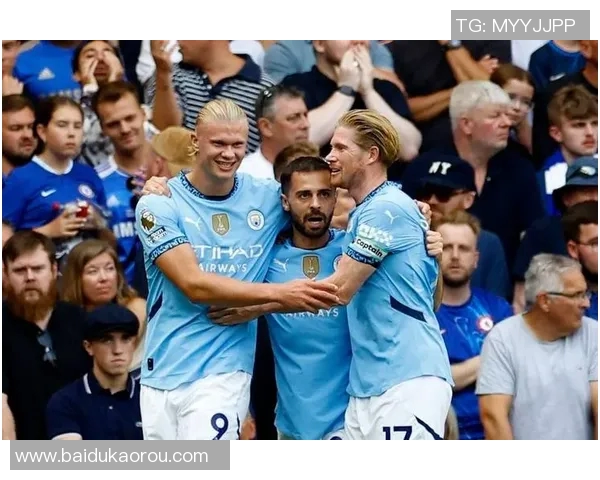 伊蒂哈德足球俱乐部的辉煌历程与未来展望：从历史到梦想的追逐之旅