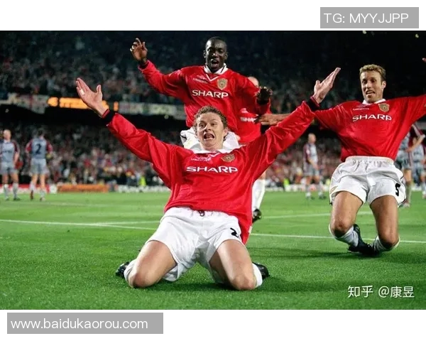 逆转传奇足球场上的奇迹时刻与不屈精神的完美结合