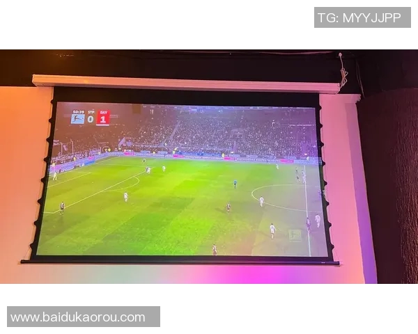 今日足球赛事直播精彩纷呈各大联赛对决不容错过的比赛时刻解析