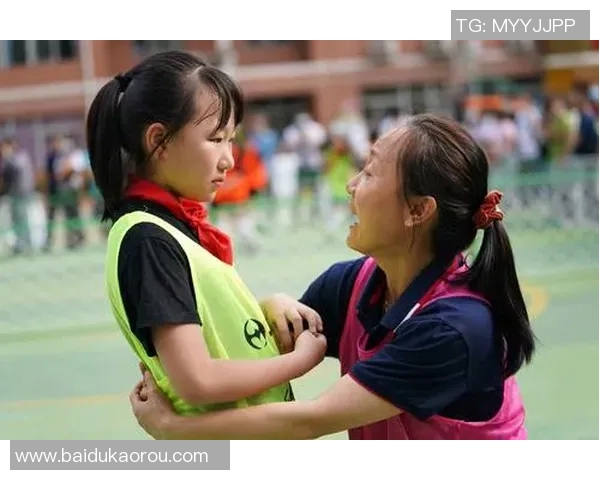 西安足球崛起之路探讨：历史传承与未来发展展望