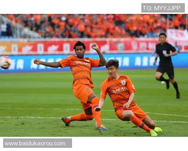 广州恒大迎战普夫迪夫火车头力争亚冠小组赛首胜全力以赴 广州恒大迎战普夫迪夫火车头力争亚冠小组赛首胜全力以赴