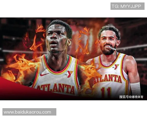 老鹰与雄鹿的巅峰对决谁能在季后赛中笑到最后 老鹰与雄鹿的巅峰对决谁能在季后赛中笑到最后