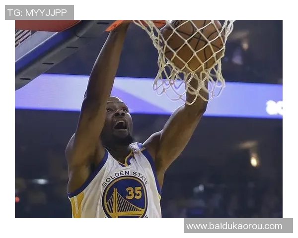 乔丹与奥胖的传奇对决篮球历史中的巅峰时刻与影响力解析 乔丹与奥胖的传奇对决篮球历史中的巅峰时刻与影响力解析