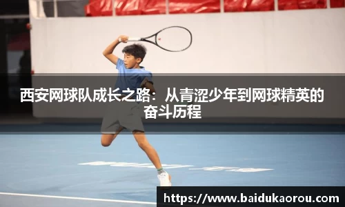 中欧体育