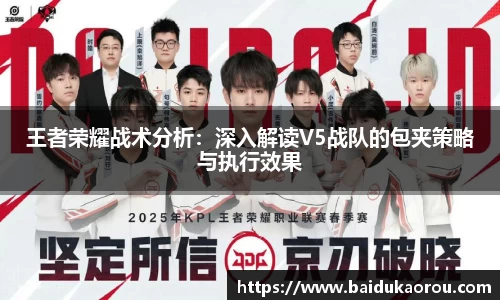 中欧体育官网