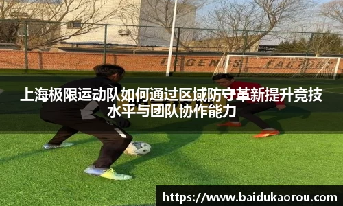 中欧体育平台