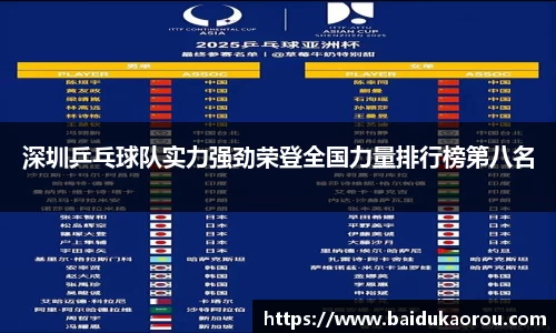 中欧体育