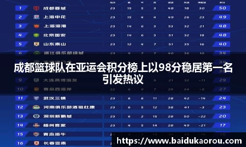 中欧体育官网