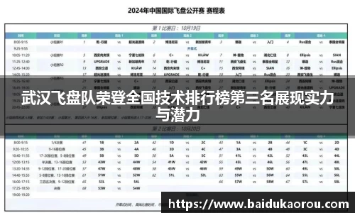 中欧体育APP