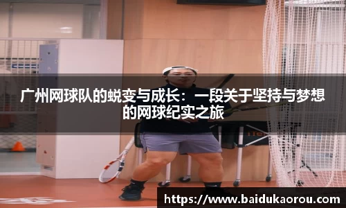 中欧体育平台