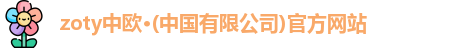 中欧体育